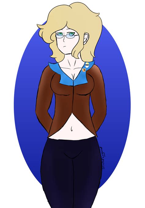 protonbooru|ProtonJon.